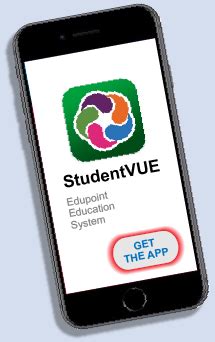 Student vue lcps - ParentVUE and StudentVUE Access . I am a parent . I am a student 